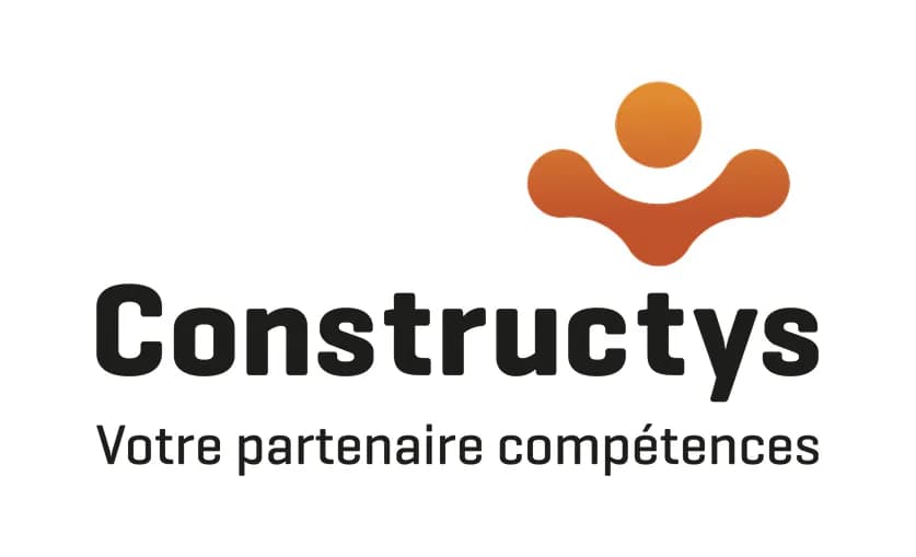 Partenaire Goya360 1