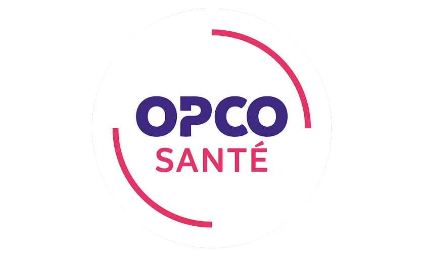 Partenaire Goya360 3
