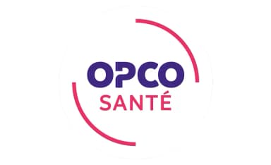 Partenaire 2