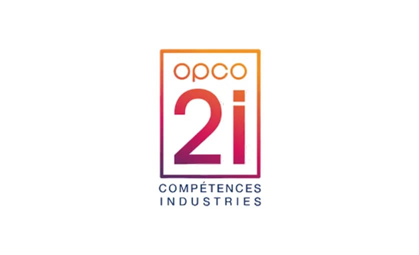 Partenaire Goya360 4