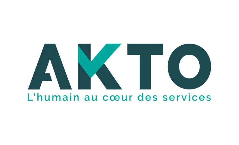 Partenaire Goya360 8