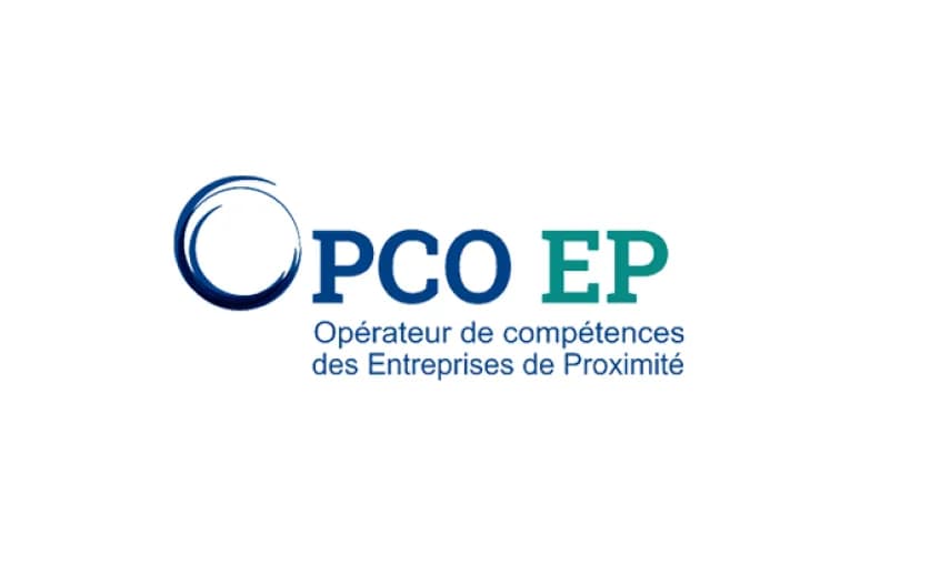 Partenaire Goya360 9