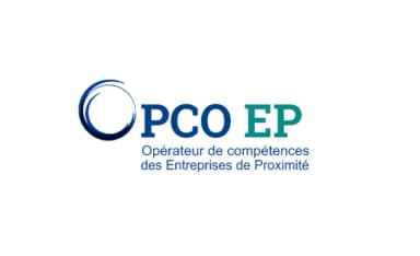 Partenaire 8