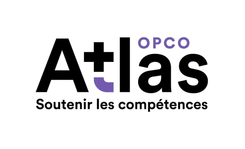 Partenaire Goya360 10