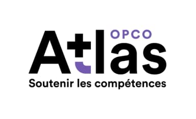 Partenaire 9