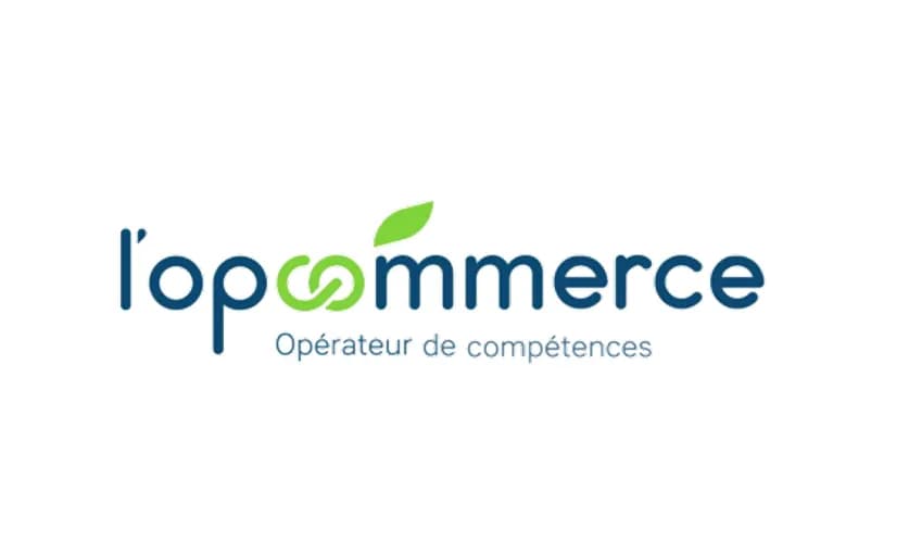 Partenaire Goya360 11