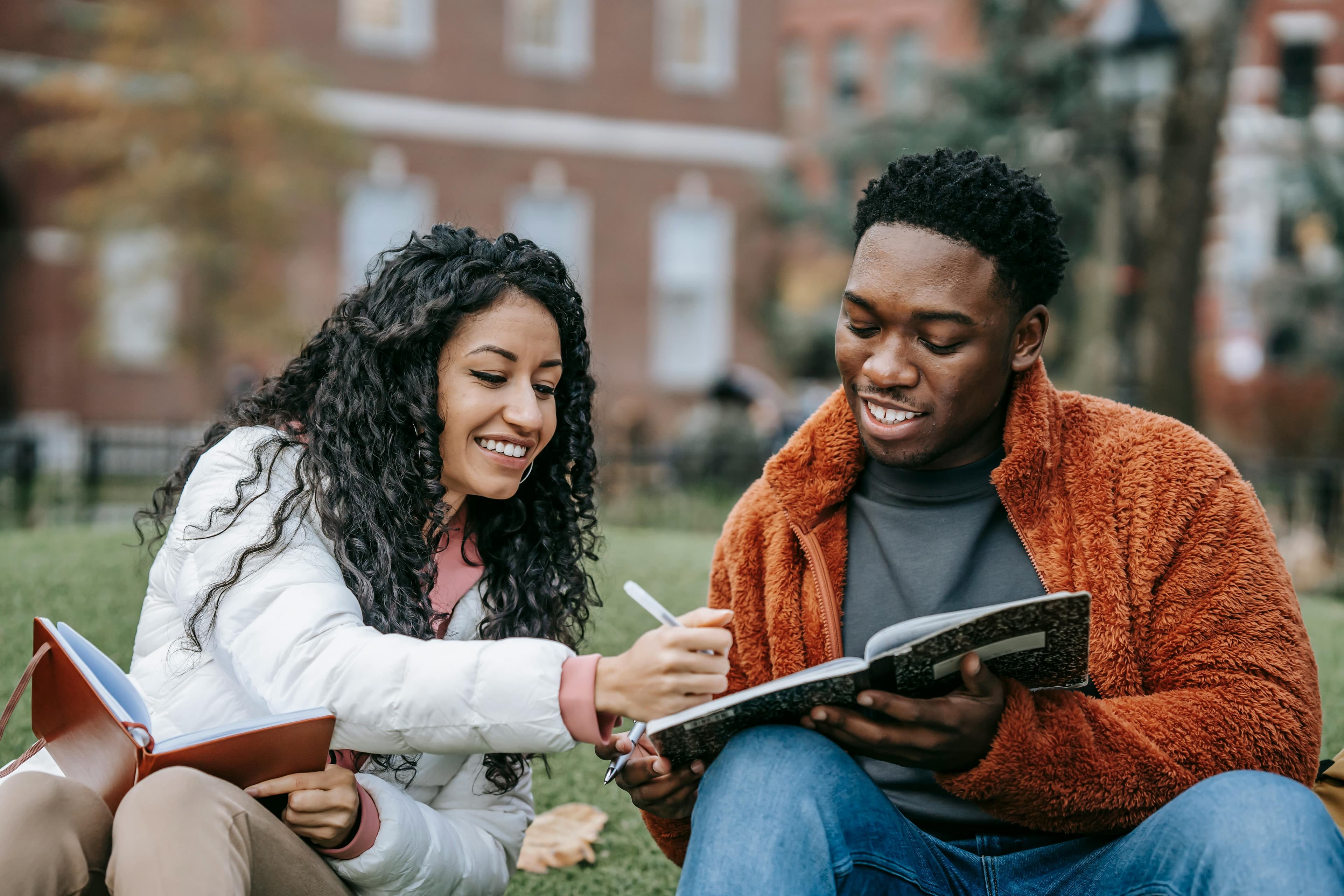 Soft skills vs Hard skills : lesquels développer en priorité ?