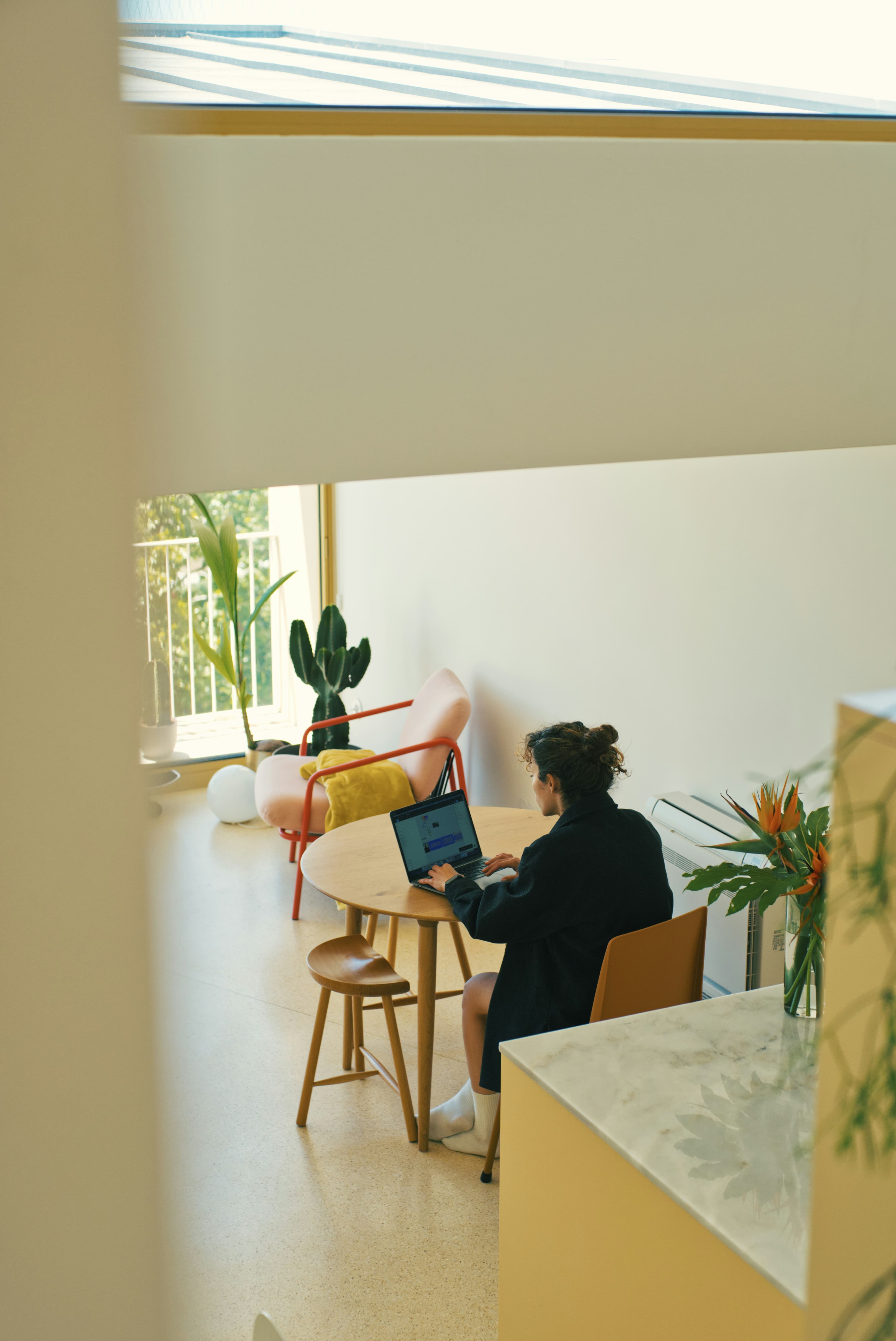 IA en entreprise : de l'acculturation à la montée en compétences, les clés d'une transformation réussie